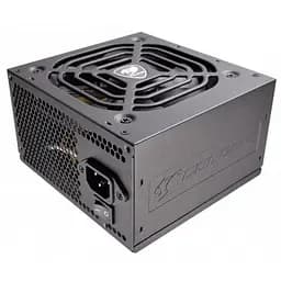 Блок питания Cougar STE500 500W (CGR ST-500) Б/у