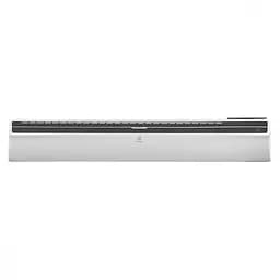 Нагреватель Electrolux AIR PLINTH PRO ECH/AG-1500 PI