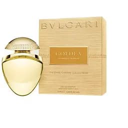 Bvlgari Goldea 25 мл парфюмированная вода