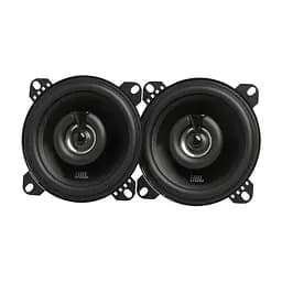 Коаксиальная акустическая система JBL STAGE2 45F