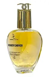Туалетная вода Dorall Collection Roger Carvel 100 мл