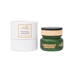 Про-коллагеновый дневной лифтинг-крем SPF 30 MyIDi 50 мл