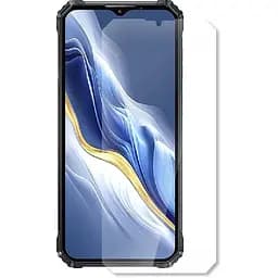 Захисна плівка StatusSKIN для Oukitel WP36 Pro Екран Матова Lite
