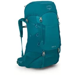 Рюкзак Osprey Ace 38