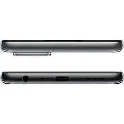 Смартфон Oppo A74 5G 6/128GB (Prism Black) Global [80076] - мініатюра 10