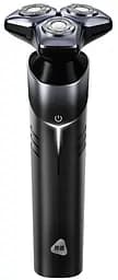 Електробритва Enchen Rotary Shaver Knight 1 BK3000 Black