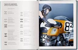 BMW Motorrad. Make Life a Ride - мініатюра 3