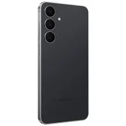 Мобільний телефон Samsung Galaxy S25 FE 8/512Gb Jetblack (SM-S731BZKIEUC) - мініатюра 6