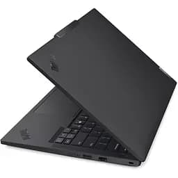 Ноутбук LENOVO ThinkPad T14 Gen 6, Intel Core 7 265H до 5.3 ГГц, 14" WUXGA, 64 ГБ, SSD 1 ТБ, Intel Arc 140T, Windows 11 Pro - мініатюра 14