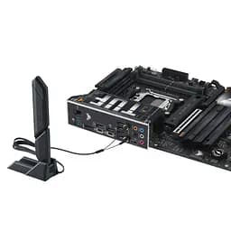 Материнcька плата TUF GAMING X870-PLUS WIFI sAM5 Asus teh0024991 - мініатюра 8