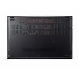 Ноутбук Acer Ігровий Nitro V 15 ANV15-51,IPS,i5-13420H 4.60GHz,16GB DDR5,512GB - мініатюра 20