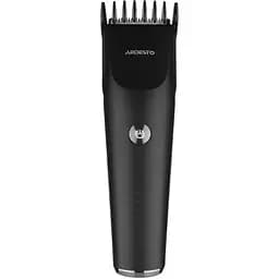 Машинка для підстригання волосся Ardesto HC-Y22-B