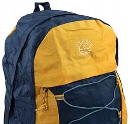 Легкий складний рюкзак 13L Utena 44,5х29х13,5 см sum0023953 - мініатюра 10