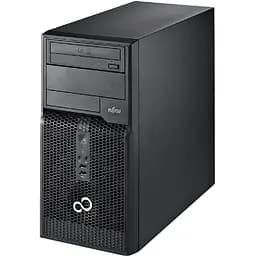 Компьютер Fujitsu Esprimo P400 Tower (i3-2120/4/120SSD/500) Б/У