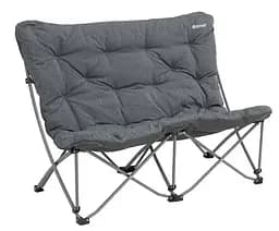 Диван кемпинговый Outwell Fremont Lake Sofa (470473)
