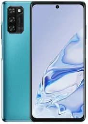 Blackview A100 6/128GB Blue