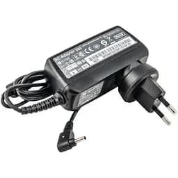 Блок питания для планшета PowerPlant ACER 220V 18W 12V 1.5A 3.0 x 1.0 (AC18A3010)