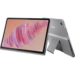 Планшет Lenovo Tab Plus (351FU) 11.5" 8/256Gb Wi-Fi Luna Grey (ZADX0043UA) UA UCRF - мініатюра 5