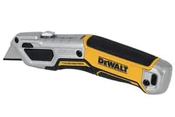 Ніж DeWalt (DWHT10999-0) - мініатюра 10