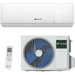 Кондиціонер CLAIR NEOLUX-24A-R32-IU/NEOLUX-24A-R32-OU