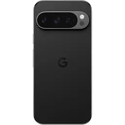 Смартфон Google Pixel 9 Pro 16/256GB Obsidian [114510] - мініатюра 2