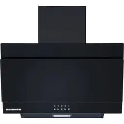 Вытяжка Heinner DCH-350RGBK