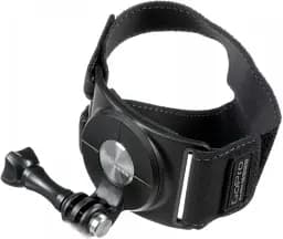 Кріплення на руку та зап'ястя для екшн-камер GoPro (AHWBM-002) Original [79995] - мініатюра 2