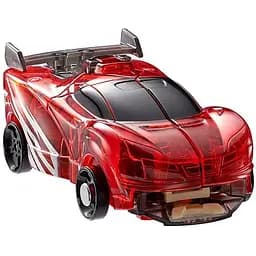 Машинка-трансформер Screechers Wild L1 Ревадактиль (EU683112)