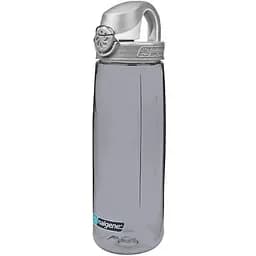 Пляшка Nalgene 750ml OTF Smoke (1053-5565-8024)