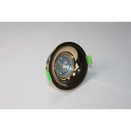 Точковий світильник Friendlylight Paris FL1049