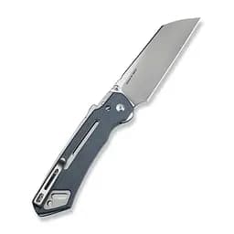 Ніж cкладний Civivi Buster FG Grey C24052-2 - мініатюра 2