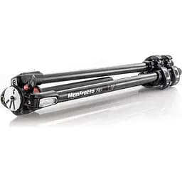 Штатив Manfrotto MT190XPRO3 190 XPRO [120999] - мініатюра 2