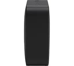 Портативна колонка JBL Go Essential 2 JBLGOES2BLKEU Black - мініатюра 6