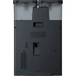 Робот-пилосос ECOVACS Deebot T30C Black (DLX71 BLACK) [145018] - мініатюра 8