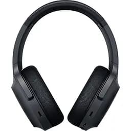 Навушники бездротові повнорозмірні Razer Barracuda (RZ04-03790100-R3M1) чорні - мініатюра 3