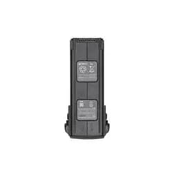 Акумуляторний блок DJI Mavic 3 5000 мАч BWX260-5000-15.4 (CP.MA.00000423.01)