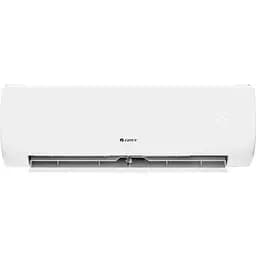 Спліт-система GREE Muse GWH24AFD-K3NNA1A [115754] - мініатюра 3