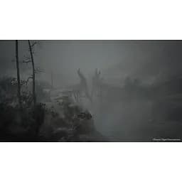Гра Silent Hill f для PS5 (EN + RU sub) [147404] - мініатюра 9