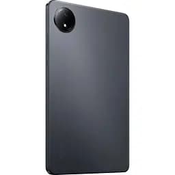 Планшет Redmi Pad SE 8.7 6/128GB LTE Graphite Gray [VHU4925EU] Global EU [113420] - мініатюра 6