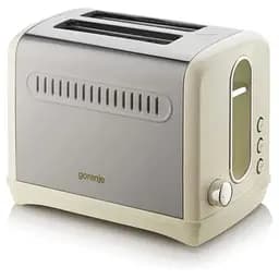 Тостер Gorenje T1100CLI