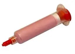 Жидкая термопрокладка 3KS Thermal Gel TGL-410-05 5 мл розовый (3K-TGL-410-05-P)