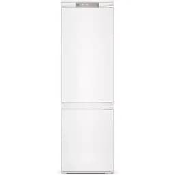 Холодильник вбудовуваний Whirlpool WHC18T573