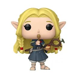 Ігрова фігурка Funko POP! серії "Підземелля смакоти" - Марсіль Донато - мініатюра 2