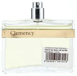 Оригинал Humiecki Graef Clemency 100 мл ТЕСТЕР туалетная вода