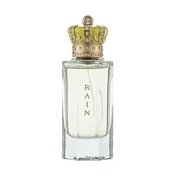 Парфумована вода Royal Crown Rain 100 мл