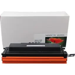 Картридж Makkon для Pantum TL-420H (MN-PANT-TL420H)