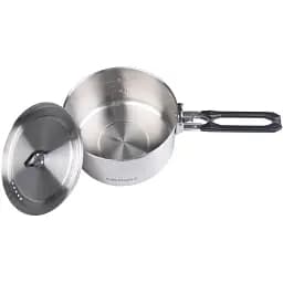 Набір посуду Fire-Maple FM Antarcti Pot 0.8L - мініатюра 3