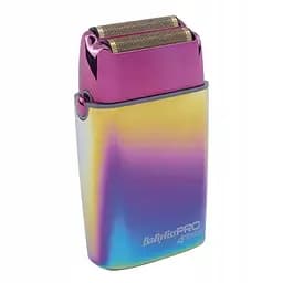 Шейвер Babyliss Pro FXFS2IE Chameleon - мініатюра 3