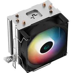 Кулер до процесора Deepcool (AG300 LED) - мініатюра 3