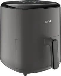 Мультипіч Tefal Easy Fry Max (EY245H10) - мініатюра 2